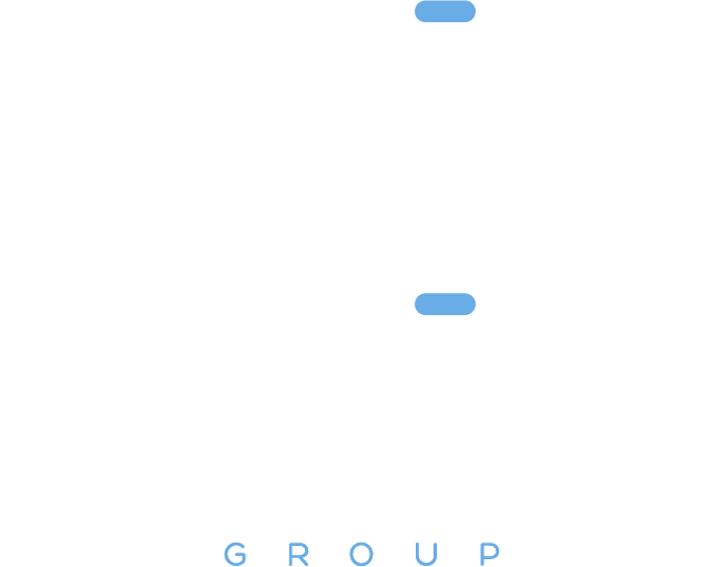 Clarke CPA Group