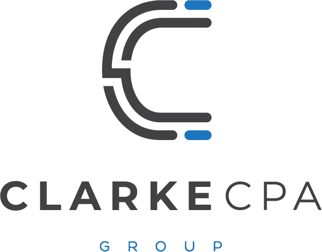 Clarke CPA Group